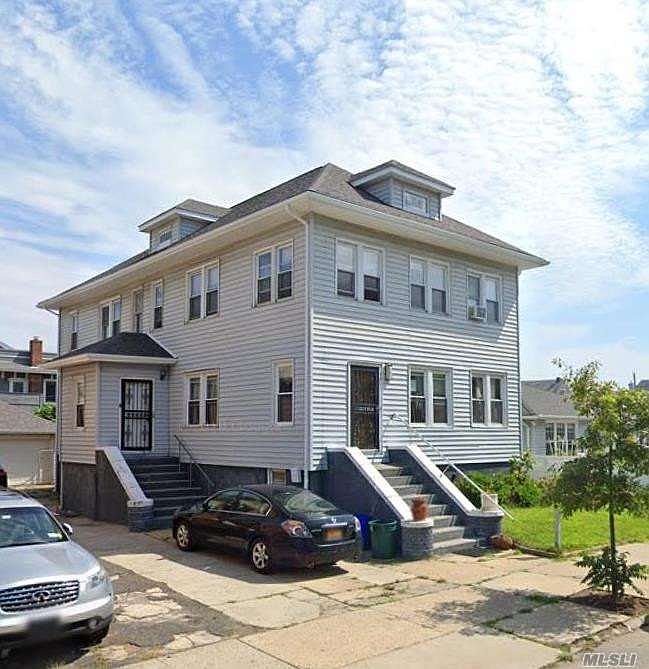 1st image of 261 W Chester St Floor 2