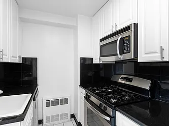 Rented by GoodRock Realty