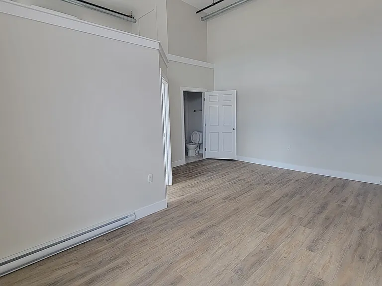 41 Water St #1 — Photo 11