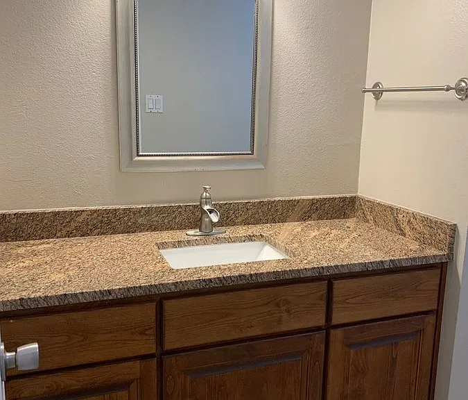 812 Oro Real NE — Photo 15