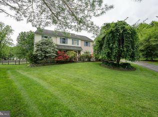 327 Rock Rd, Villanova, PA 19085