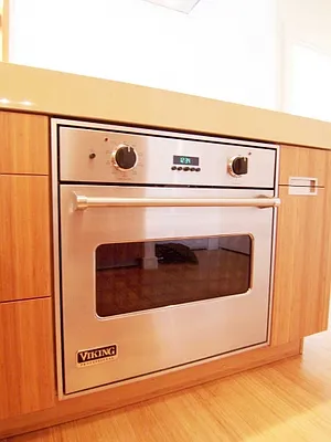Rented by Citi Habitats | media 3