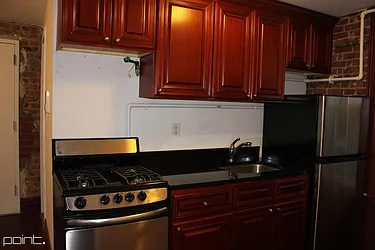 Rented by Point NYC