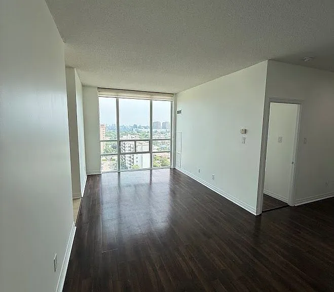 3515 Kariya Dr #1705 — Photo 6