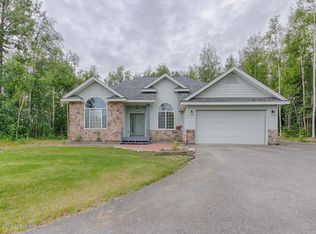 6610 N Settlers Bay Dr, Wasilla, AK 99623