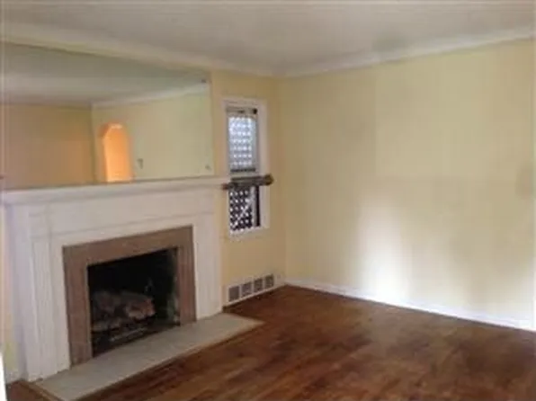 16166 Biltmore St, Detroit, MI 48235