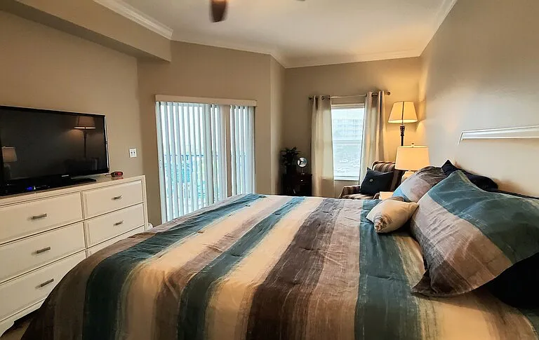5300 S Atlantic Ave #AVENUE3-503 — Photo 12