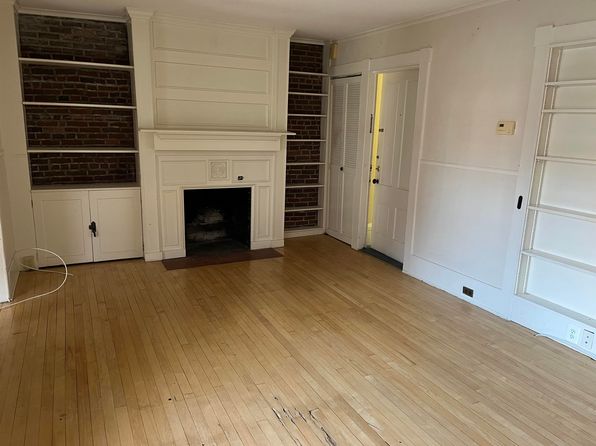 manchester-new-hampshire-74274083 picture