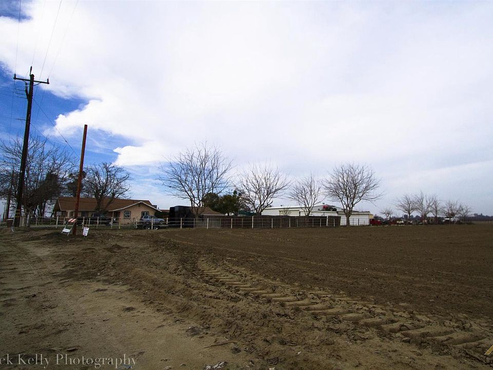 18122 Brimhall Rd, Bakersfield, CA 93314 Zillow