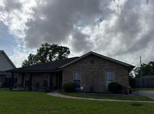 113 Dunleith Dr, Destrehan, LA 70047