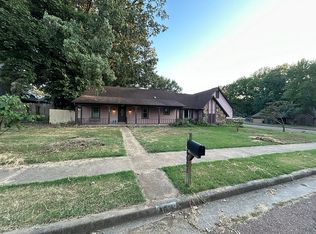 6001 Lawnhill Dr, Bartlett, TN 38135