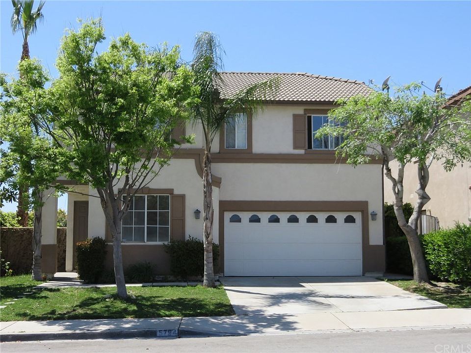 1st image of 5794 Ventana Dr