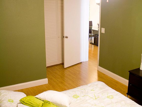 3rd image of 9122 W Atlantic Blvd APT 721