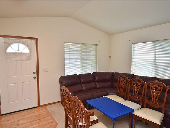 4th image of 13515 34th Ave SE