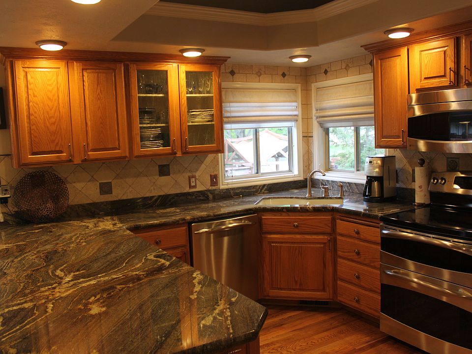 1st image of 11143 S Barrett Park Cir