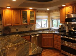 11143 S Barrett Park Cir, Sandy, UT 84092