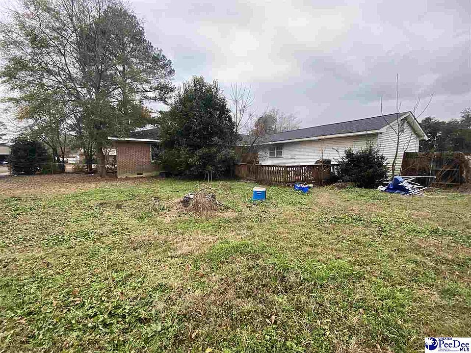 2nd image of 309 E Rico Dr