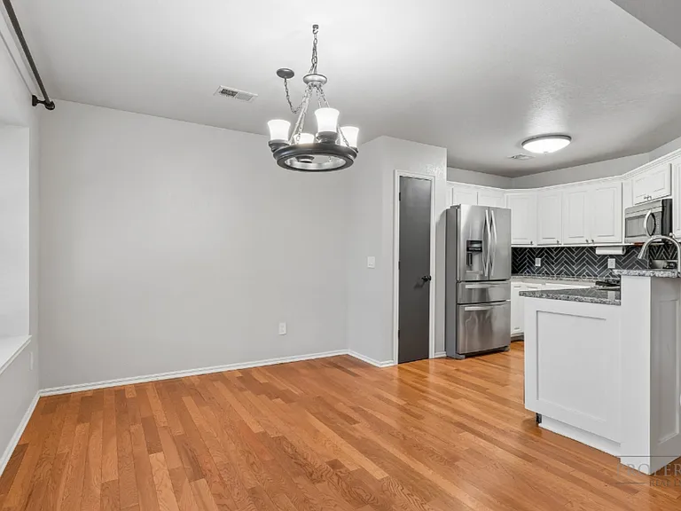 13317 Grayson Pl — Photo 9