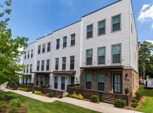 2714 Aurora St #29, Decatur, GA 30033