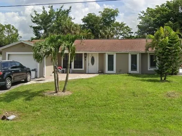 4920 21st Pl SW, Naples, FL 34116