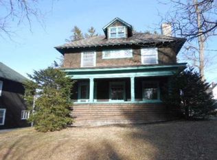 308 S Melcher St, Johnstown, NY 12095