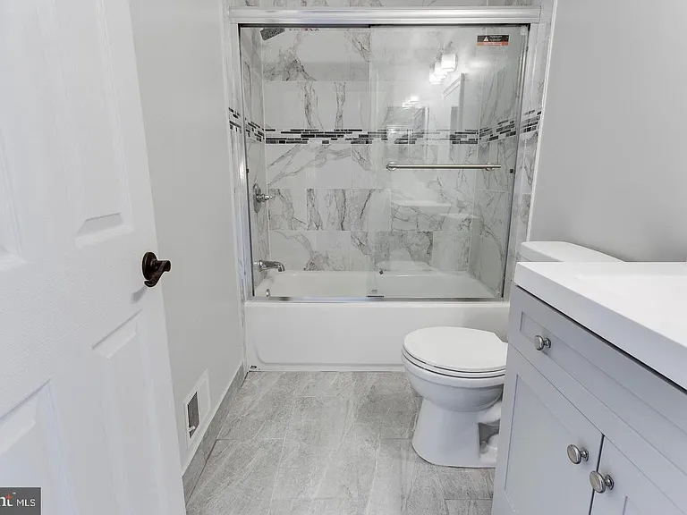 304 Crescendo Way — Photo 25