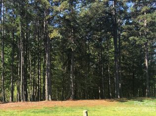 6157 Volte Dr #93, Charlotte, NC 28227