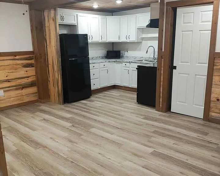 55 W Tennessee Ave #2 — Photo 3