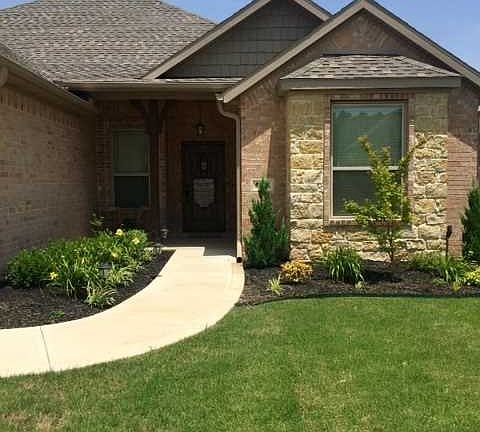 2nd image of 4411 W Canopy Meadows Dr