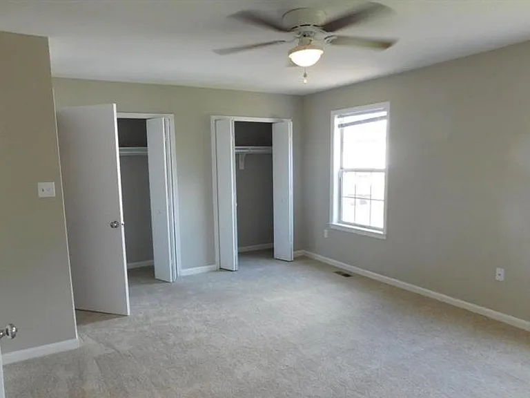 100 Mayfair Pl #169 — Photo 10