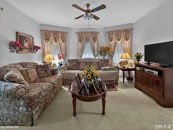 4th image of 17 Borodell Place