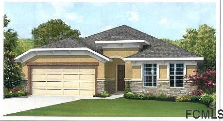 1st image of 650 Elk River Dr