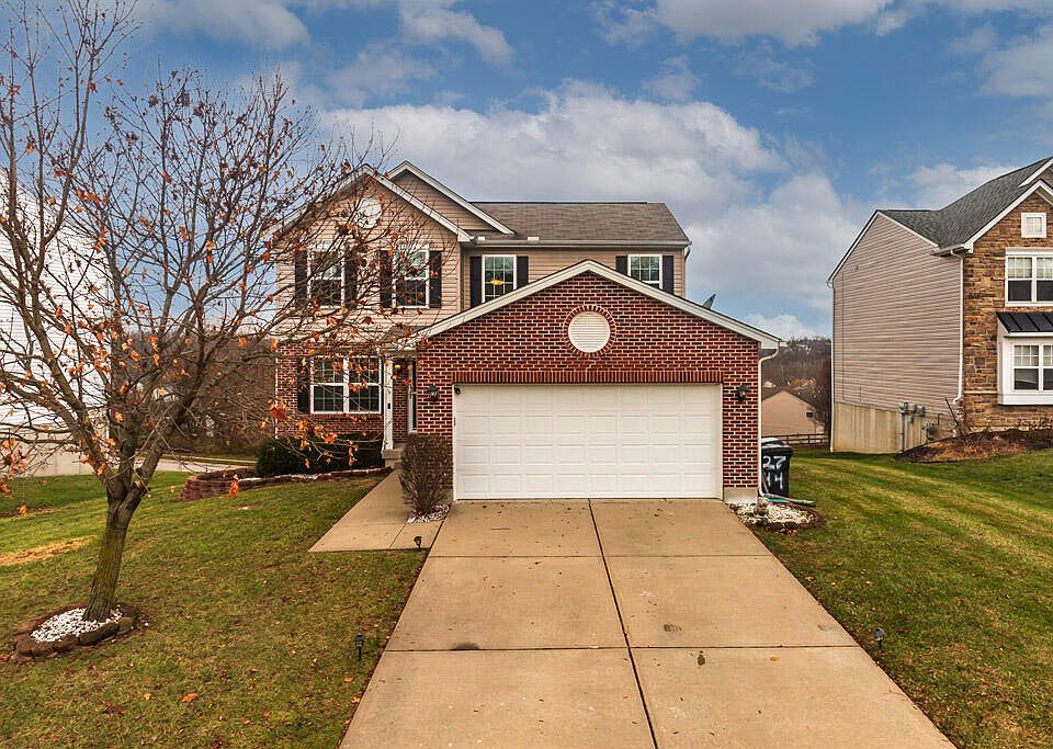 1st image of 2744 Pebble Creek Way