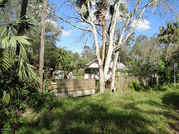4th image of 202 N Samsula Dr