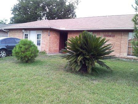 1st image of 4710 Tidewater Dr