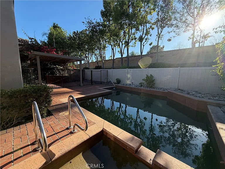 26711 Sierra Vis — Photo 17