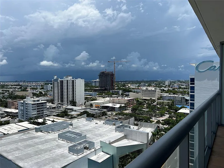 6799 Collins Ave #1501 — Photo 14