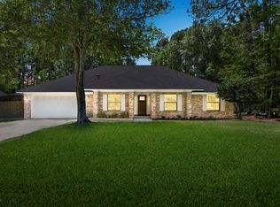 240 W Shores Rd, Fleming Island, FL 32003