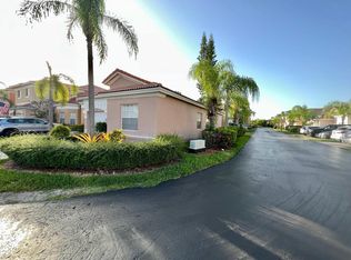 16223 SW 102nd Ter, Miami, FL 33196