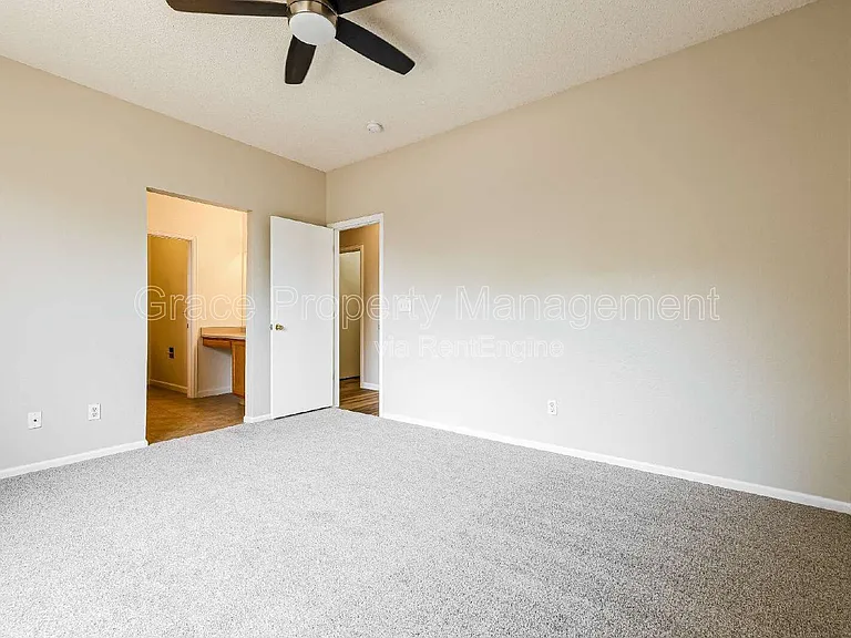 8334 S Quay Ct — Photo 10