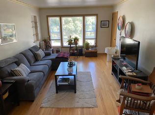 9031 W Center St APT 4, Milwaukee, WI 53222