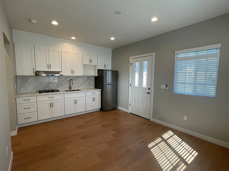 5436 Cambury Ave #A-2 — Photo 9
