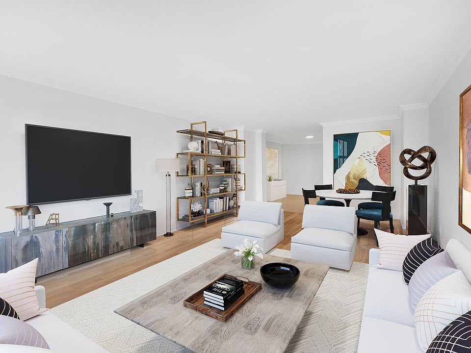 1st image of 800 5th Ave APT 7C