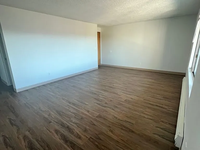 2001 N Eldorado Ave #2 — Photo 7
