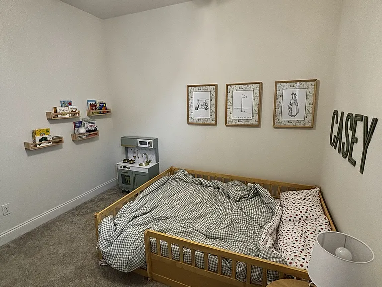 103 Bijou Dr — Photo 19