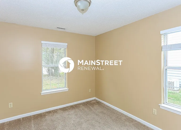 4800 Farmview Dr — Photo 13