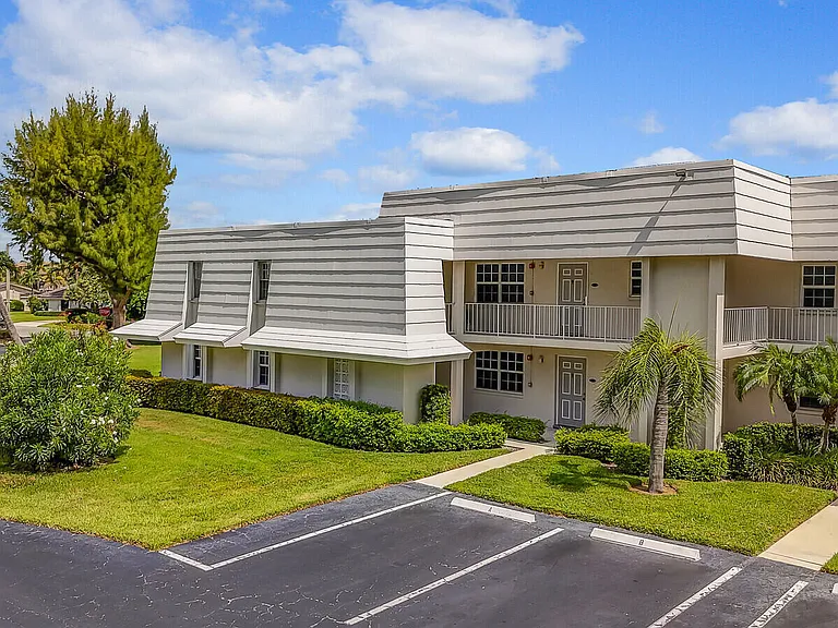 1210 N Sugar Sands Blvd #243 — Photo 44