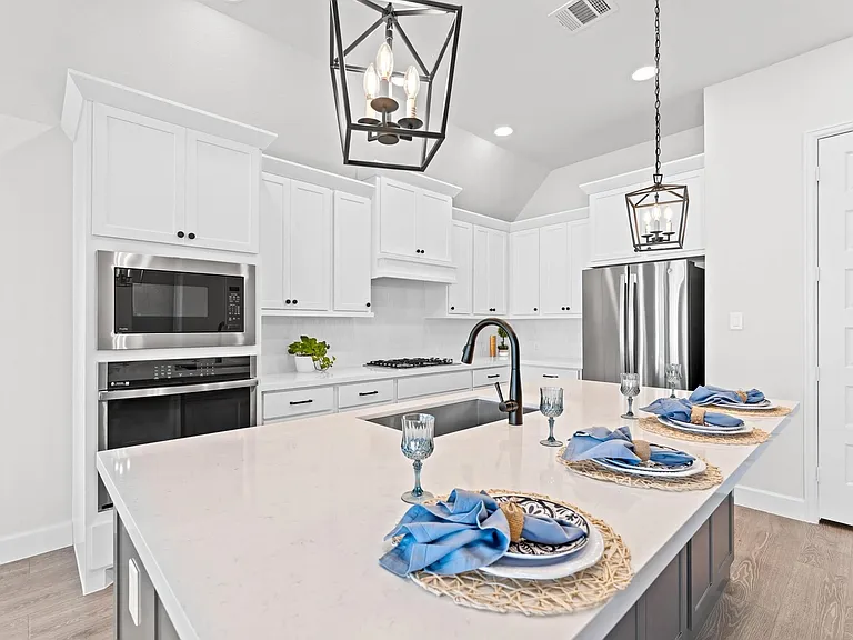 157 Stephens Ridge Ln — Photo 18
