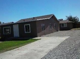 388 N 3rd St, Blythe, CA 92225