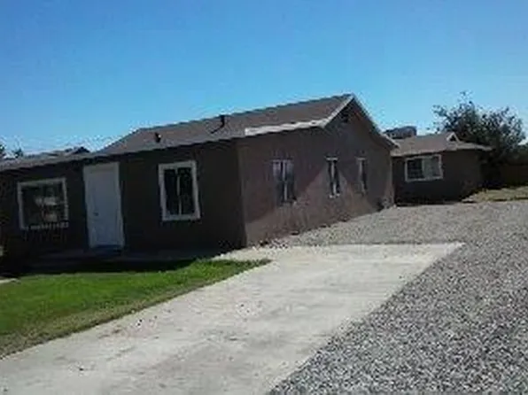 388 N 3rd St, Blythe, CA 92225